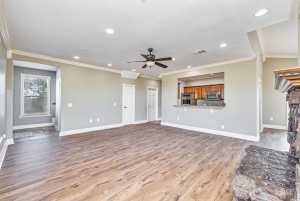 22585 Harbor View Lane (6)