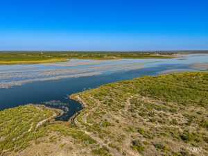 22585 Harbor View Lane (67)
