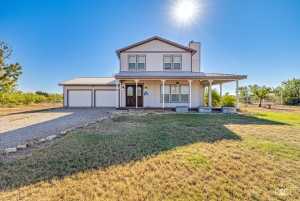 22585 Harbor View Lane (38)