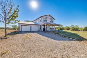 22585 Harbor View Lane (39)