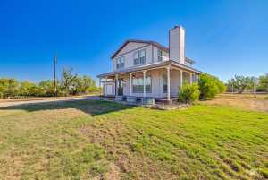 22585 Harbor View Lane (40)
