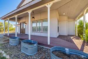 22585 Harbor View Lane (41)