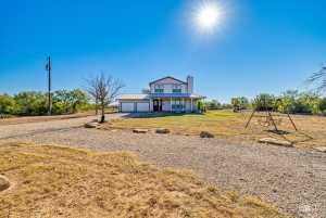 22585 Harbor View Lane (42)