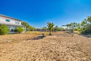 22585 Harbor View Lane (43)
