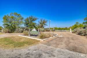 22585 Harbor View Lane (44)