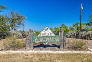 22585 Harbor View Lane (45)