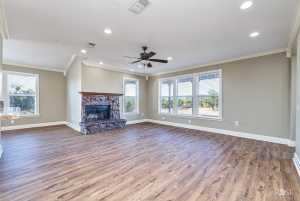 22585 Harbor View Lane (7)