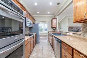 22585 Harbor View Lane (8)