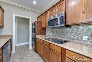 22585 Harbor View Lane (9)