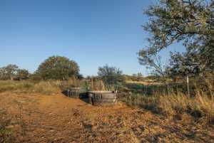 - County Rd 208 (13)