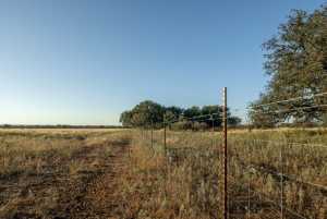 - County Rd 208 (18)