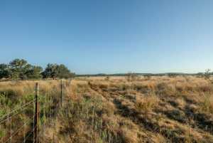 - County Rd 208 (25)