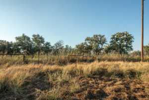 - County Rd 208 (32)