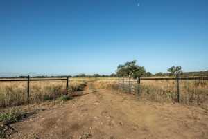 - County Rd 208 (44)