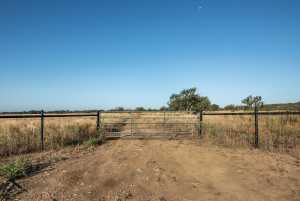- County Rd 208 (45)