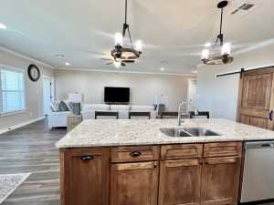 4062 Blair Lane (8)