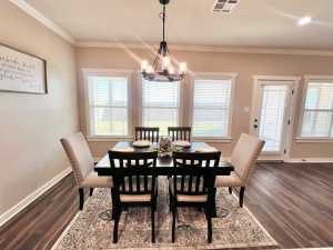 4062 Blair Lane (9)