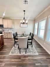 4062 Blair Lane (21)
