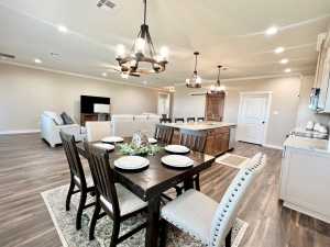 4062 Blair Lane (10)