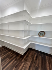 4062 Blair Lane (22)