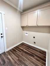 4062 Blair Lane (23)