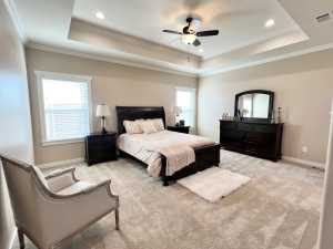 4062 Blair Lane (11)