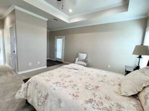 4062 Blair Lane (12)