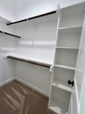 4062 Blair Lane (24)
