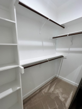4062 Blair Lane (25)