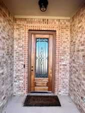 4062 Blair Lane (19)