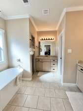 4062 Blair Lane (26)