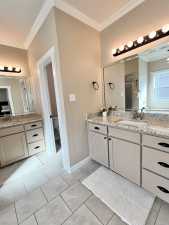 4062 Blair Lane (27)