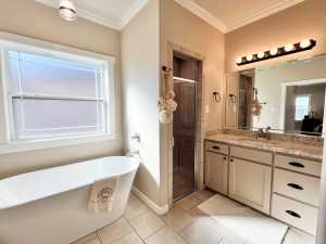 4062 Blair Lane (13)