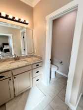 4062 Blair Lane (28)