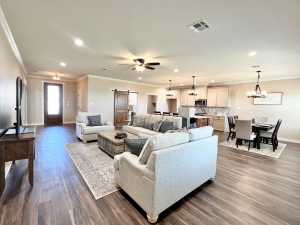 4062 Blair Lane (14)