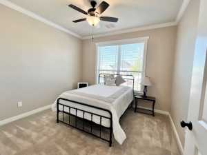 4062 Blair Lane (15)