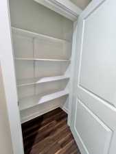 4062 Blair Lane (29)