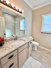 4062 Blair Lane (30)