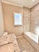 4062 Blair Lane (31)