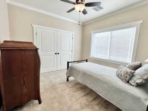 4062 Blair Lane (16)