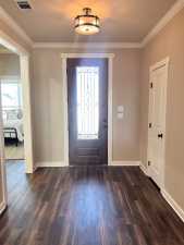 4062 Blair Lane (20)