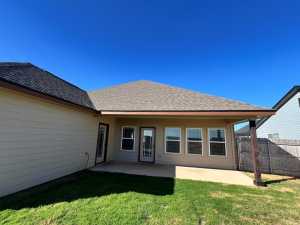 4062 Blair Lane (17)