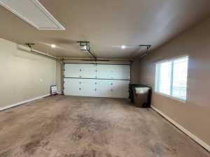 4062 Blair Lane (18)