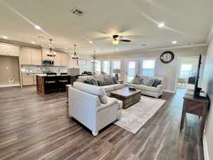 4062 Blair Lane (2)