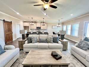 4062 Blair Lane (3)
