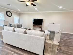4062 Blair Lane (4)