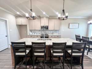 4062 Blair Lane (5)