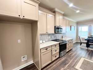 4062 Blair Lane (6)