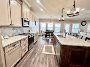 4062 Blair Lane (7)