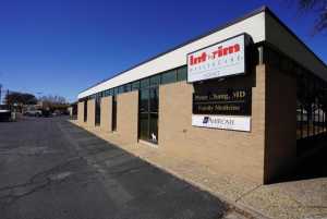 303 W Harris Ave (4)